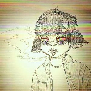 Meet your Posher, Emmet